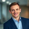 James Wilson — sports betting utan svensk licens expert
